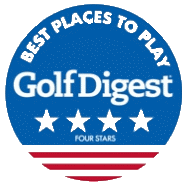 Golf Digest
