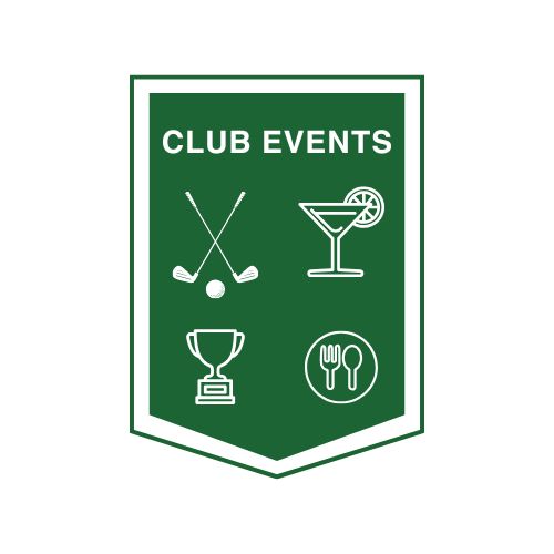 Club Events